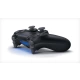 Sony DualShock 4 V2 Jet Black