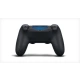 Sony DualShock 4 V2 Jet Black