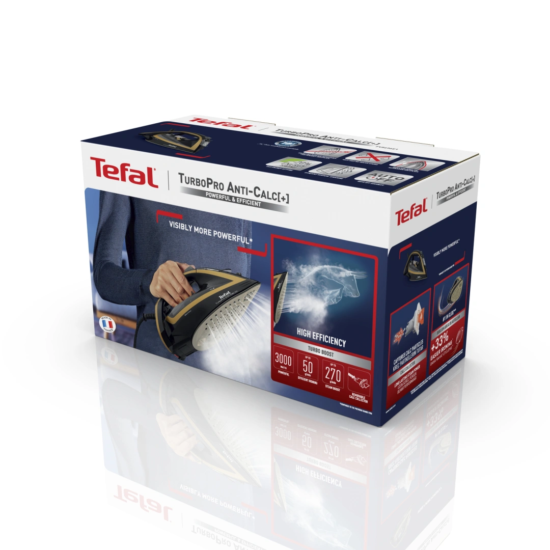 Tefal FV5696E1