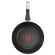 Tefal Unlimited G2551972