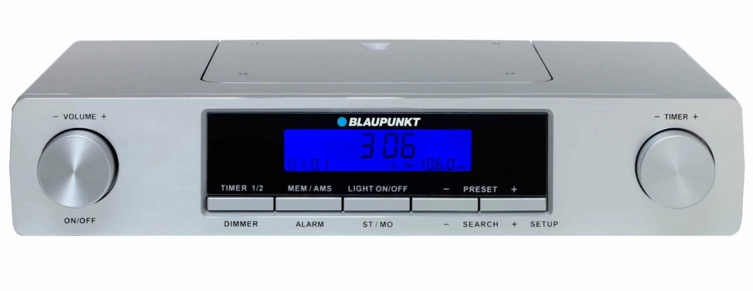 Blaupunkt KR12SL