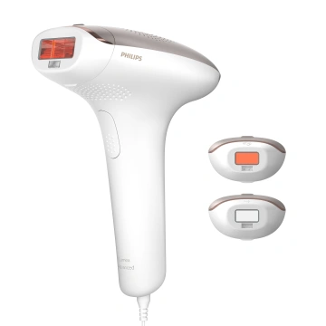 Philips Lumea Advanced SC1998/00 