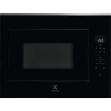 Electrolux KMFD264TEX