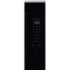 Electrolux KMFD264TEX