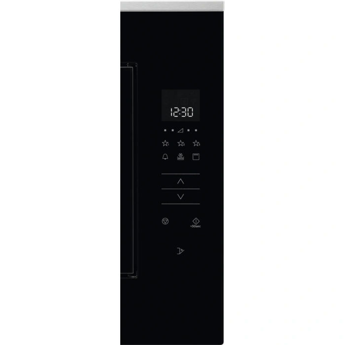 Electrolux KMFD264TEX