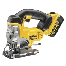 DeWALT DCS331M2