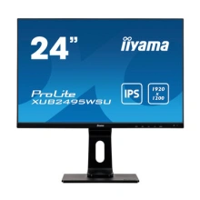 iiyama XUB2495WSU-B3