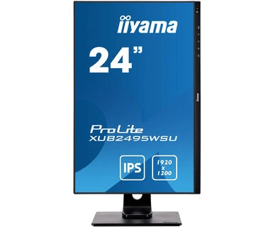 iiyama XUB2495WSU-B3