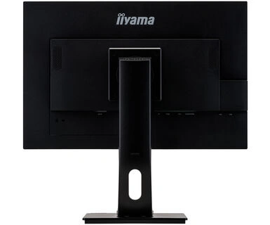 iiyama XUB2495WSU-B3