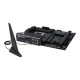 ASUS TUF GAMING B660-PLUS WIFI D4 (DDR4) - Intel B660