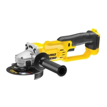 DeWALT DCG412N