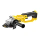 DeWALT DCG412N