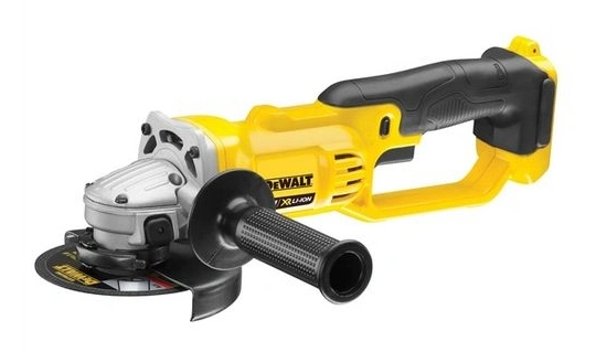 DeWALT DCG412N