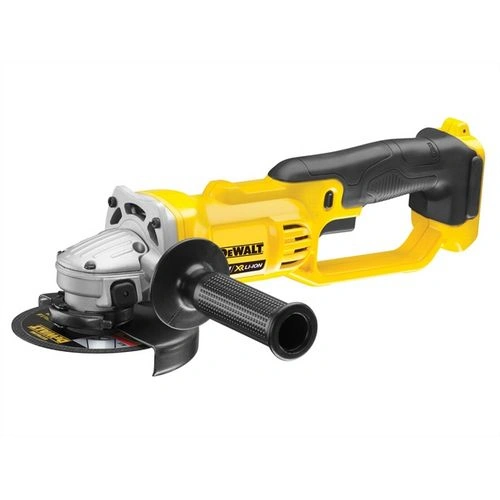 DeWALT DCG412N