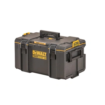 Dewalt DS300