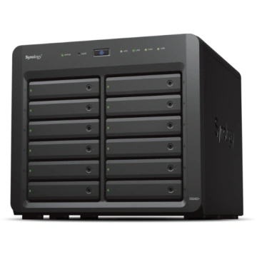 Synology DS2422+