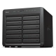 Synology DS2422+