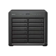 Synology DS2422+