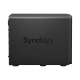 Synology DS2422+