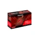 PowerColor RX 6800 XT Red Dragon 16G DR6