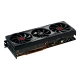 PowerColor RX 6800 XT Red Dragon 16G DR6