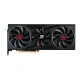 PowerColor RX 6800 XT Red Dragon 16G DR6