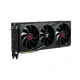 PowerColor RX 6800 XT Red Dragon 16G DR6