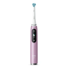 Oral-B iO Series 9N, Rose