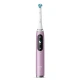 Oral-B iO Series 9N, Rose