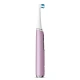 Oral-B iO Series 9N, Rose