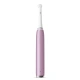 Oral-B iO Series 9N, Rose