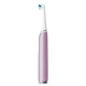 Oral-B iO Series 9N, Rose