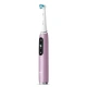 Oral-B iO Series 9N, Rose