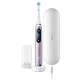 Oral-B iO Series 9N, Rose