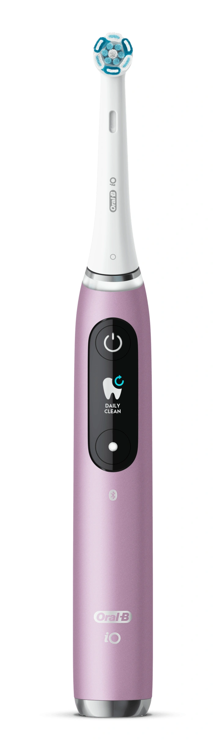 Oral-B iO Series 9N, Rose