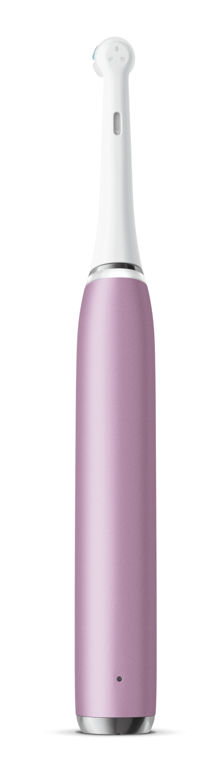 Oral-B iO Series 9N, Rose