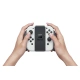 Nintendo Switch OLED, White