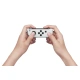 Nintendo Switch OLED, White