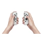 Nintendo Switch OLED, White