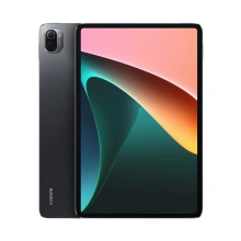 Xiaomi Pad 5 128 GB, Grey (VHU4103EU)