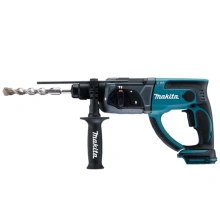 Makita DHR202Z