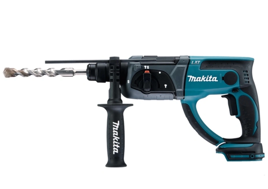 Makita DHR202Z