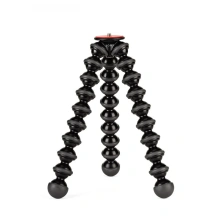 Joby GorillaPod 3K