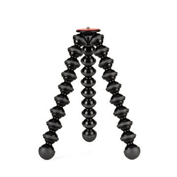 Joby GorillaPod 3K