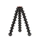 Joby GorillaPod 3K