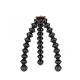 Joby GorillaPod 3K