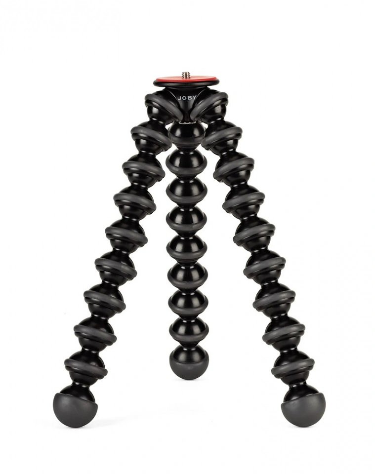 Joby GorillaPod 3K