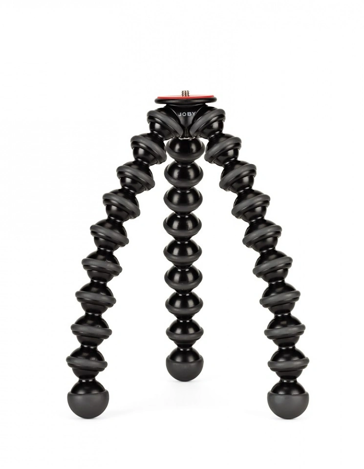 Joby GorillaPod 3K