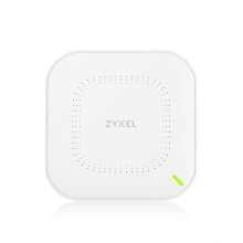 Zyxel NWA90AX-EU0102F