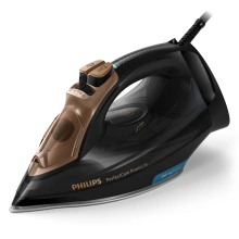 Philips PerfectCare GC3929/60